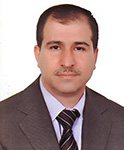 Dr. Raafat R. Ahmed AlTurfi