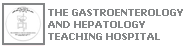 The Gastroenterology and Hepatology Teaching Hospital